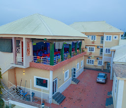 Westhouse Hotel & Suites photo