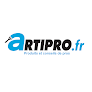 ARTIPRO Étampes