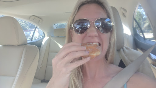 Donut Shop «Donut King», reviews and photos, 1660 Girod St, Mandeville, LA 70448, USA