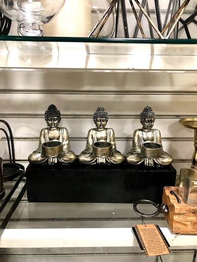 Department Store «HomeGoods», reviews and photos, 1040 S Kirkwood Rd, Kirkwood, MO 63122, USA