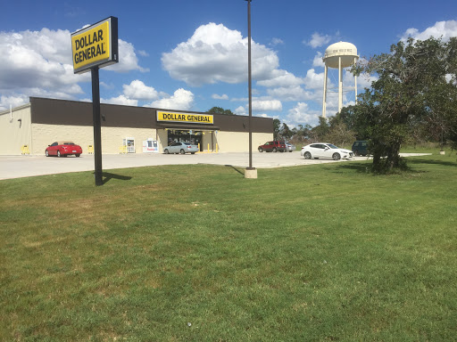 Discount Store «Dollar General», reviews and photos, 6764 US-181, Floresville, TX 78114, USA