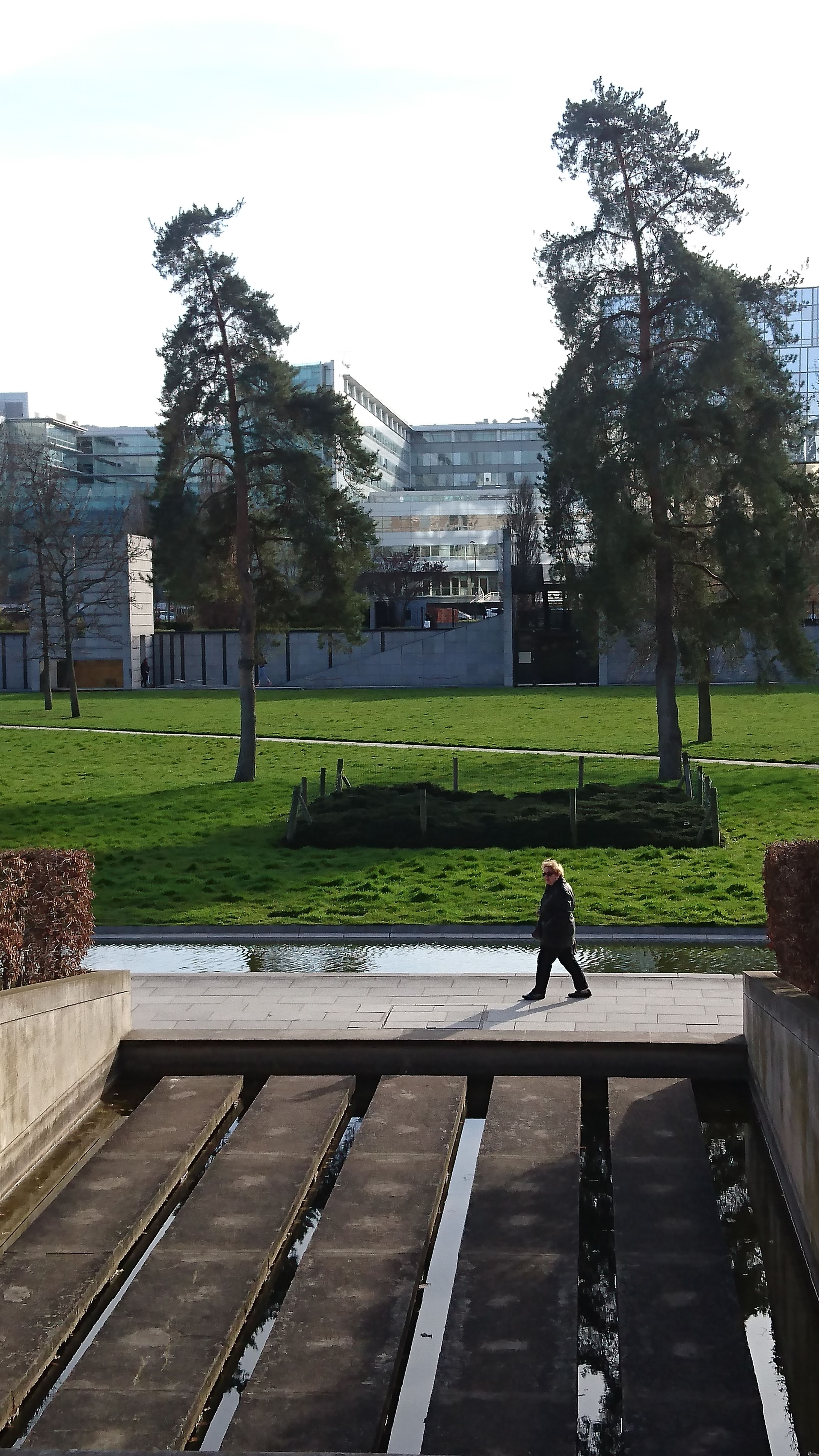 Photo n° 8 de l'avis de Sam.e fait le 26/10/2017 à 11:00
