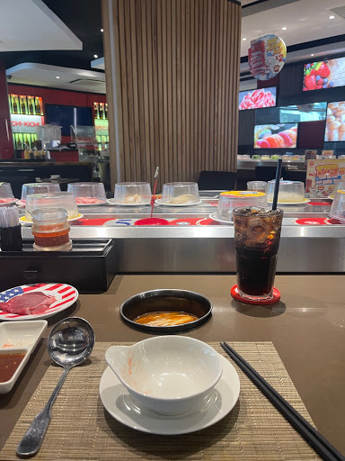 Top 1 kichi kichi cửa hàng Huyện Phù Mỹ Bình Định 2022