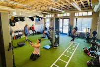 Fit Studio - Photo 2 - Car repair in Danville, CA, Concord