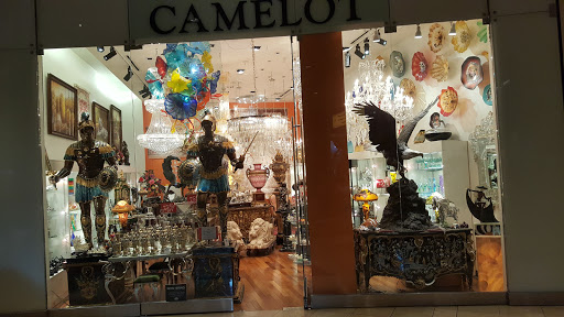 Shopping Mall «The Forum Shops at Caesars», reviews and photos, 3500 S Las Vegas Blvd, Las Vegas, NV 89109, USA