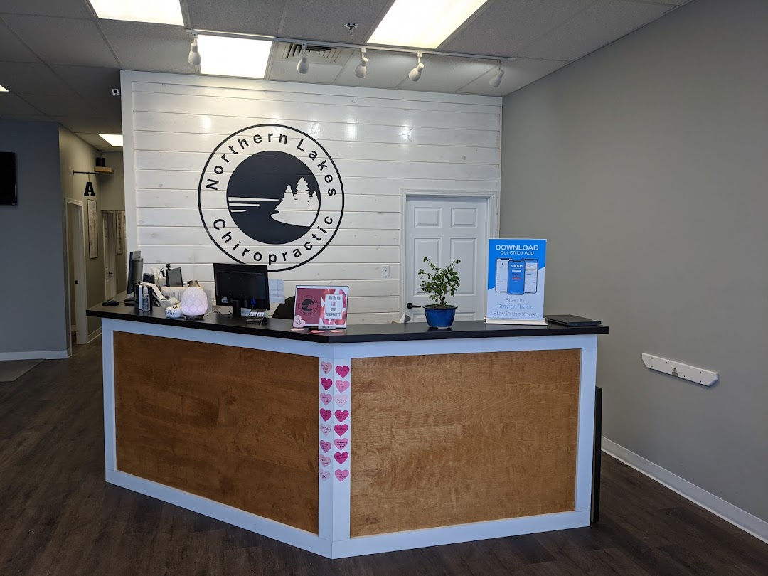 Northern Lakes Chiropractic