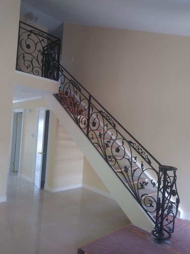 Paint Store «Dunn-Edwards Paints - Pasadena», reviews and photos, 3897 E Colorado Blvd, Pasadena, CA 91107, USA