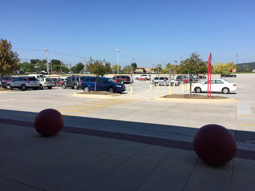 Department Store «Target», reviews and photos, 31 Wilson Ave, Hanover, PA 17331, USA