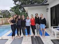 Tamara Fayad Private Yoga Instructor - Photo 8 - Car repair in Fort Lauderdale, FL, Fort Lauderdale