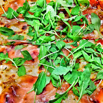 Photo n°2 de l'avis de Stefano.i fait le 29/09/2018 à 19:33 sur le  Al Ciliegino Ristorante Pizzeria à San Giovanni al Natisone