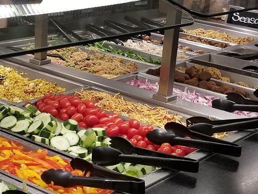 Grocery Store «Whole Foods Market», reviews and photos, 2101 Northern Blvd, Manhasset, NY 11030, USA