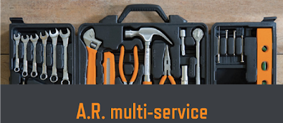 A.R.multiservice à Millas