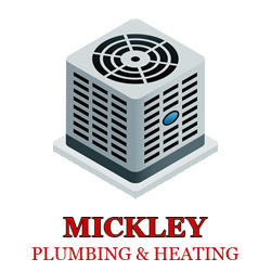 Heating Contractor «Mickley Plumbing & Heating», reviews and photos, 28870 Mickley Rd, Danville, OH 43014, USA