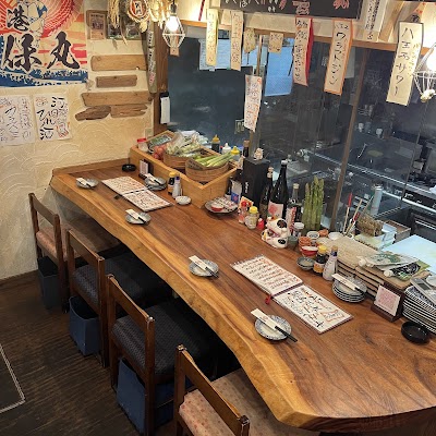 心地酔い 真っすぐ