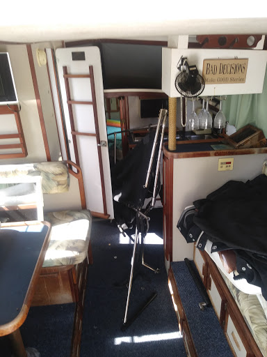 Auto Auction «Insurance Auto Auctions Inc», reviews and photos, 1208 17th St E, Palmetto, FL 34221, USA