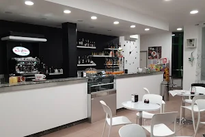 Pedro's cafe' image
