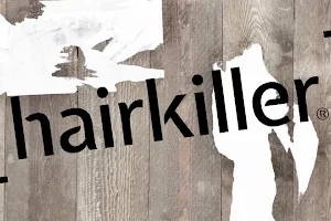 Hairkiller Kelkheim image