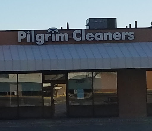 Dry Cleaner «Pilgrim Dry Cleaners and Launderers - Maple Grove», reviews and photos, 13579 Grove Dr, Maple Grove, MN 55311, USA