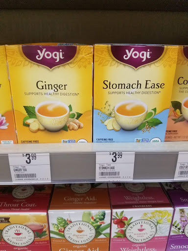 Vitamin & Supplements Store «Vitamin Shoppe», reviews and photos, 1730 Massey Blvd, Hagerstown, MD 21740, USA