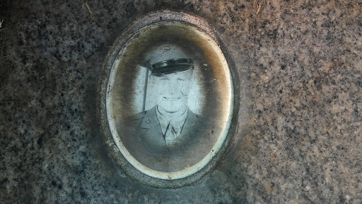 Funeral Home «Cherokee Memorial Park», reviews and photos, 831 Industrial Way, Lodi, CA 95240, USA