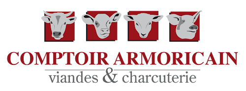 Comptoir Armoricain Viandes Et Charcuterie à Saint-Samson-sur-Rance