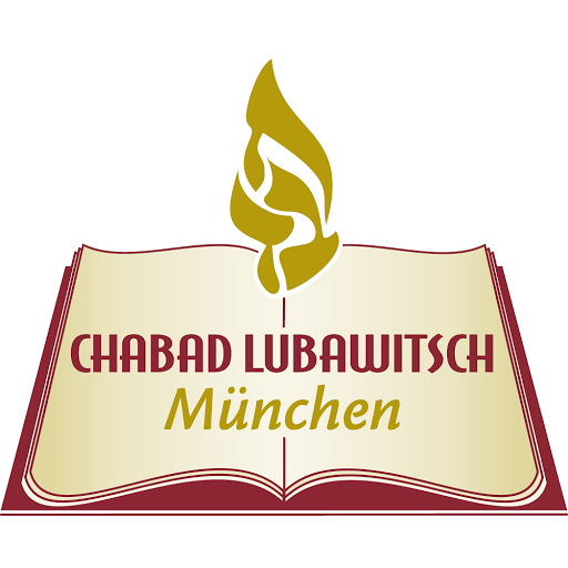 Chabad Lubavitch Munich e.V.