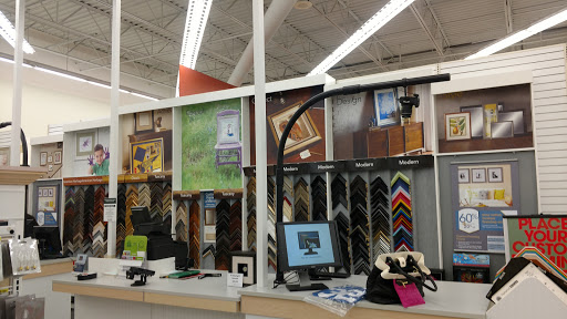 Fabric Store «Jo-Ann Fabrics and Crafts», reviews and photos, 20111 US-19, Cranberry Twp, PA 16066, USA