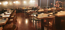 Atmosphère du Restaurant japonais Seiiki Le Yen à Marseille - n°15