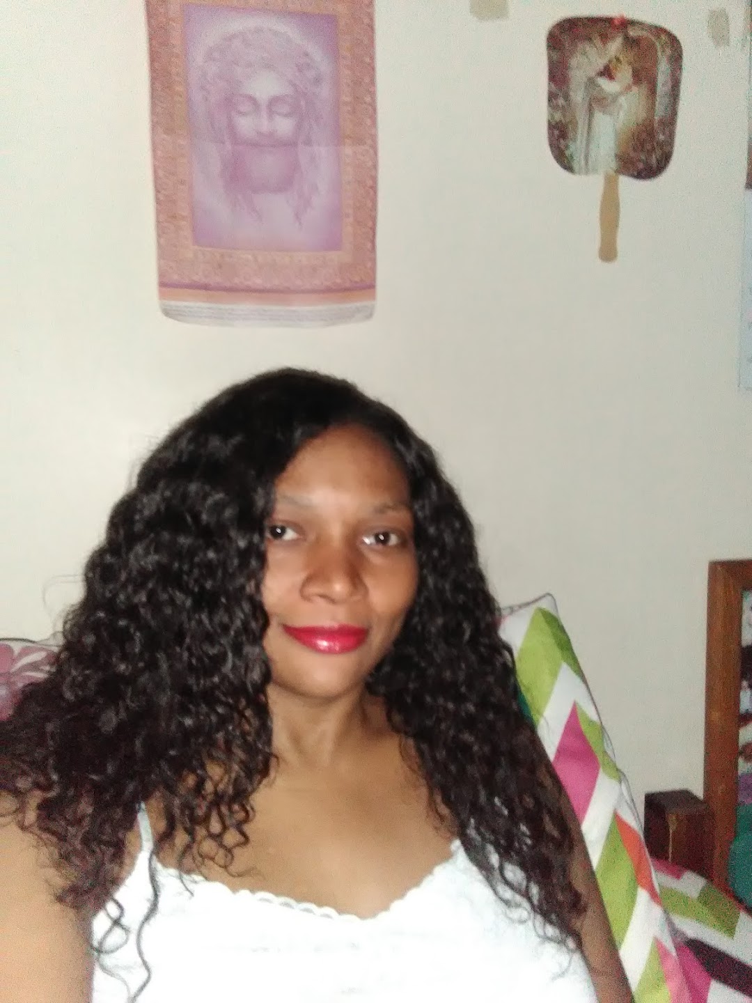 Joyce Beauty and Barber Supply