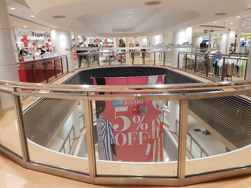 タワーレコード アミュプラザ 鹿児島店 鹿児島県鹿児島市中央町 Cd ショップ グルコミ