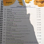 Photo n°5 de l'avis de Nick. fait le 08/01/2023 à 06:12 sur le  Restaurant Lavastein à Ratzeburg