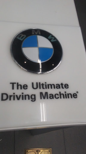 BMW Dealer «Life Quality BMW: Sales», reviews and photos, 9326 4th Ave, Brooklyn, NY 11209, USA