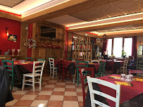 Atmosphère du Restaurant italien Capricciosa à Briançon - n°11