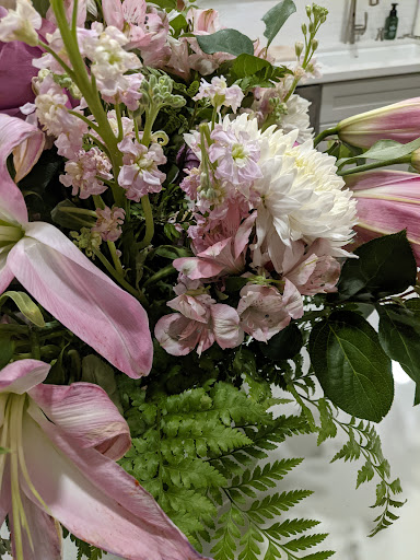 Florist «Flowers By Marcelle», reviews and photos, 3326 E Marconi Ave, Phoenix, AZ 85032, USA