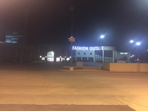 Lottery Retailer «The Lotto Store at Primm», reviews and photos, 31900 S Las Vegas Blvd, Jean, CA 89019, USA