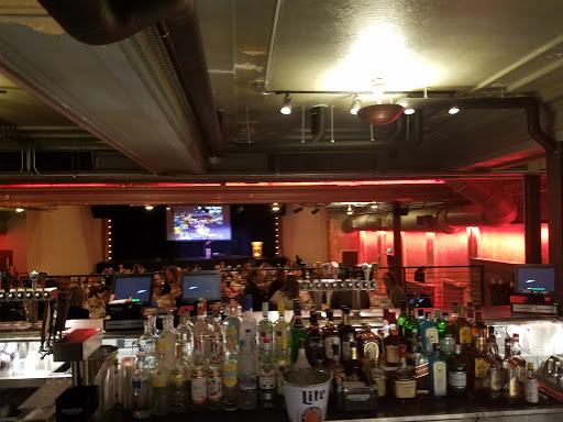 Live Music Venue «Palace Theatre», reviews and photos, 17 W 7th Pl, St Paul, MN 55102, USA