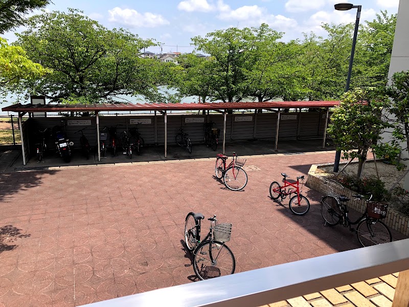 福岡市立 城南市民センター 福岡県福岡市城南区片江 コミュニティ センター グルコミ