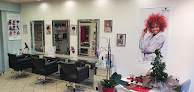 Photo du Salon de coiffure Mon Coiffeur, Exclusif - Coiffeur Avesnes sur Helpe à Avesnes-sur-Helpe