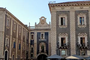 Museo Diocesano Catania image