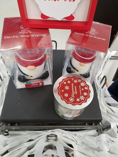 Discount Store «Big Lots», reviews and photos, 4233 Florida Ave S, Lakeland, FL 33813, USA