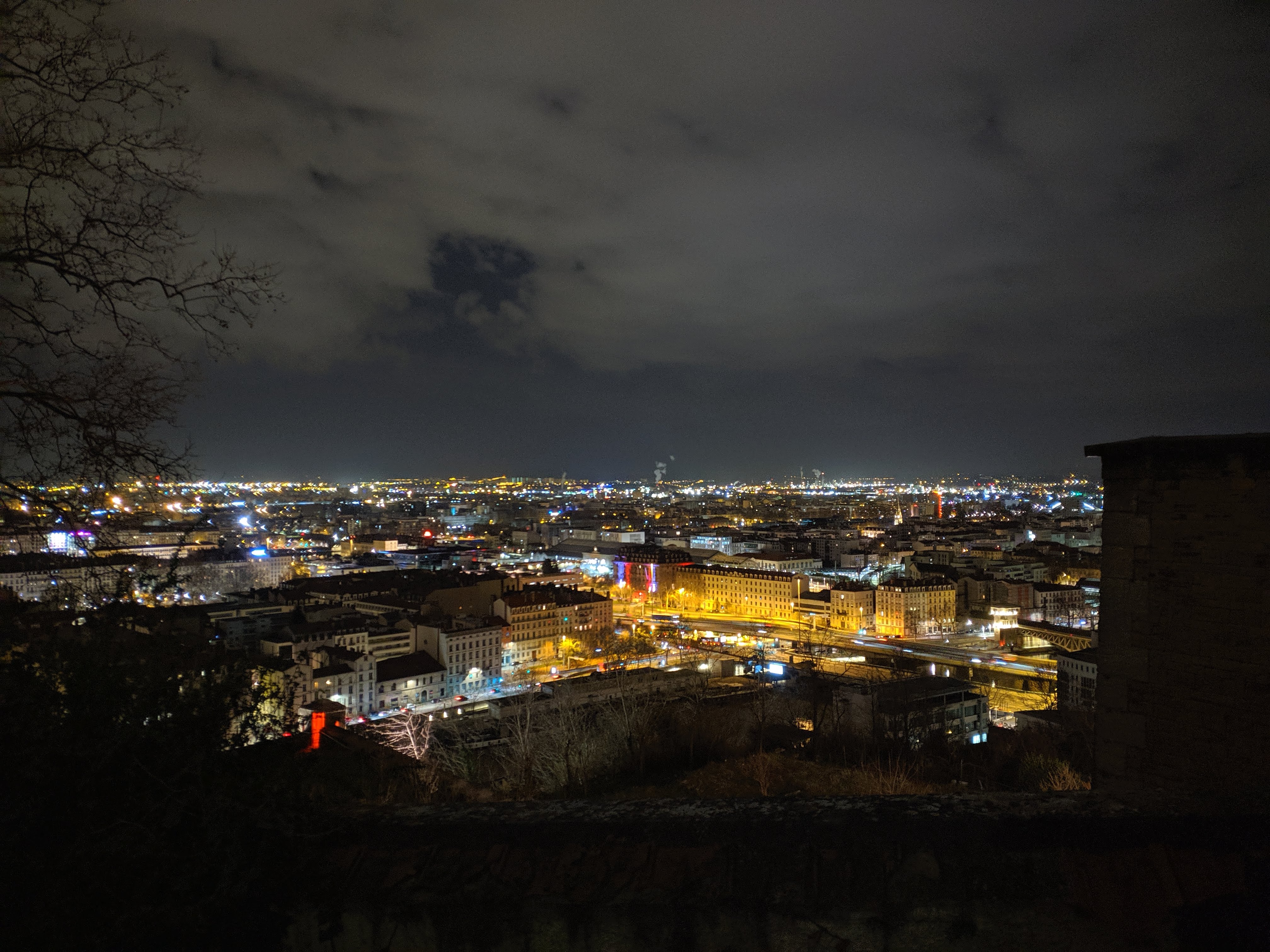 Photo n° 1 de l'avis de Dmitry.u fait le 19/03/2020 à 16:10