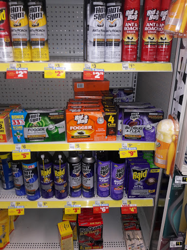 Discount Store «Dollar General», reviews and photos, 100 Fort Dix Rd, Pemberton, NJ 08068, USA