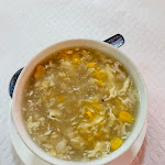 Photo n°6 de l'avis de Atenea.h fait le 10/06/2023 à 15:22 sur le  Restaurante Nova China - Chu Yen Kun à Porto