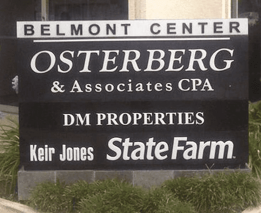 Auto Insurance Agency «State Farm: Keir Jones», reviews and photos