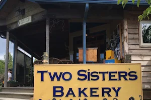 Two Sisters Bakery image
