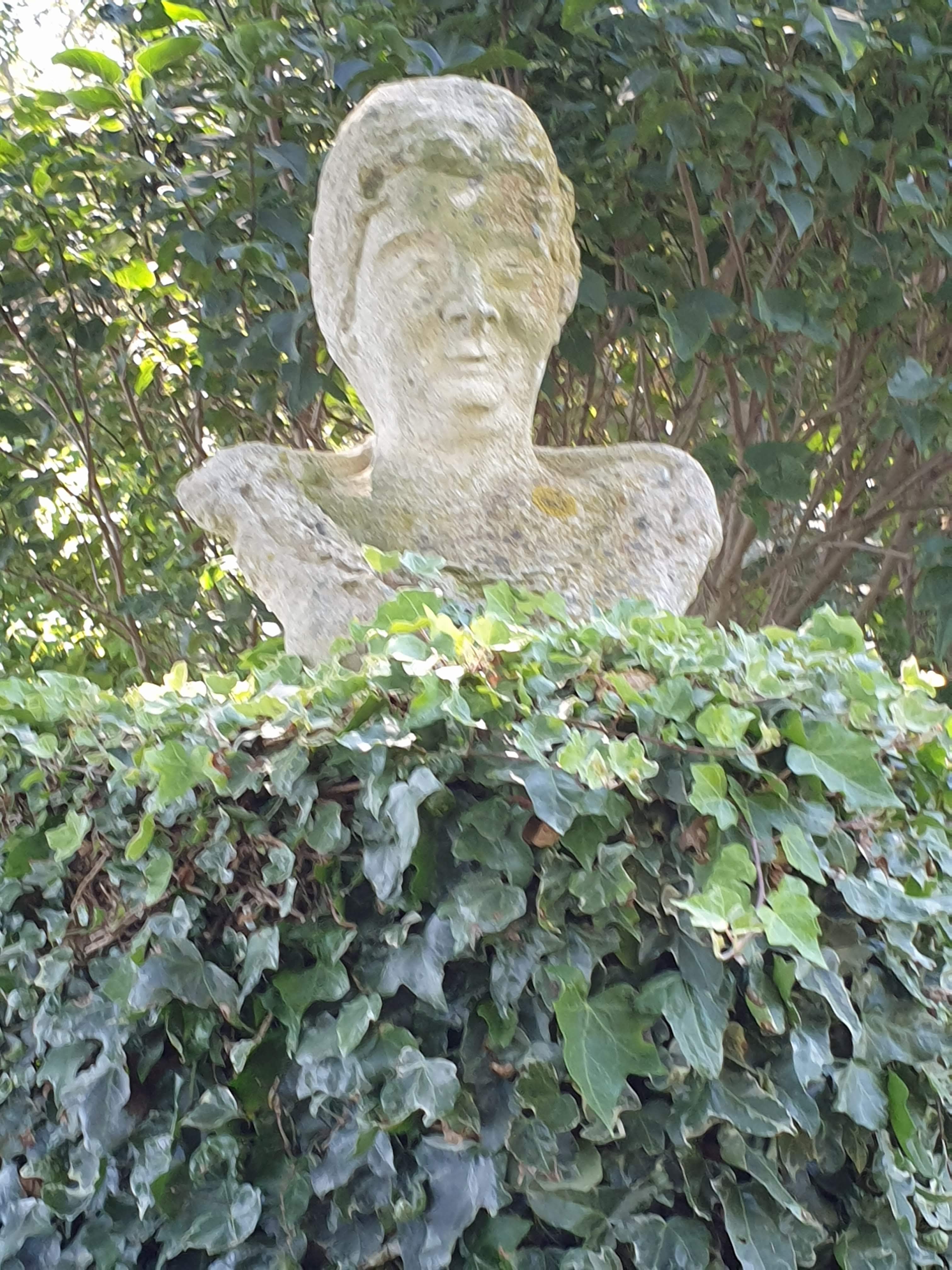 Photo n° 10 de l'avis de isabelle.n fait le 10/07/2022 à 16:19