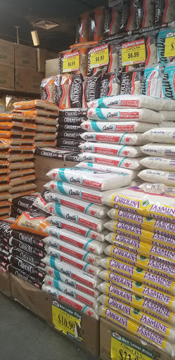 Supermarket «37th Avenue Food Bazaar Supermarket», reviews and photos, 3560 Junction Blvd, Flushing, NY 11368, USA