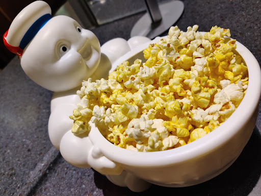 Movie Theater «Century 16 Santa Fe Station», reviews and photos, 4949 N Rancho Dr, Las Vegas, NV 89130, USA