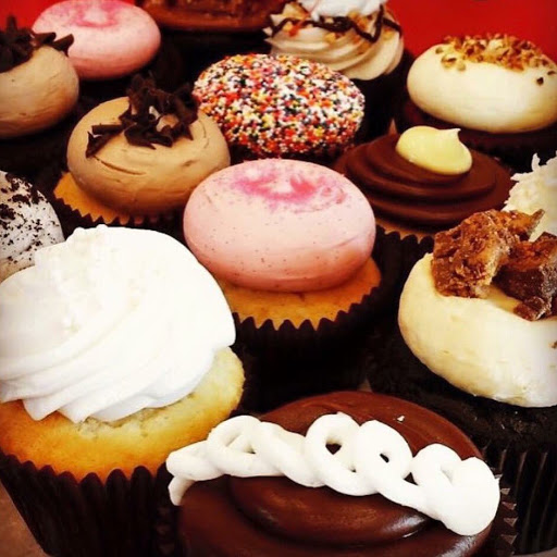 Wine Store «Salado Lone Star Winery & Chupacabra Craft Beer», reviews and photos, 401 S Main St #105, Salado, TX 76571, USA