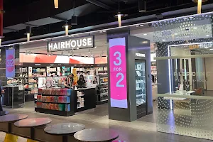 Hairhouse Melbourne Central image